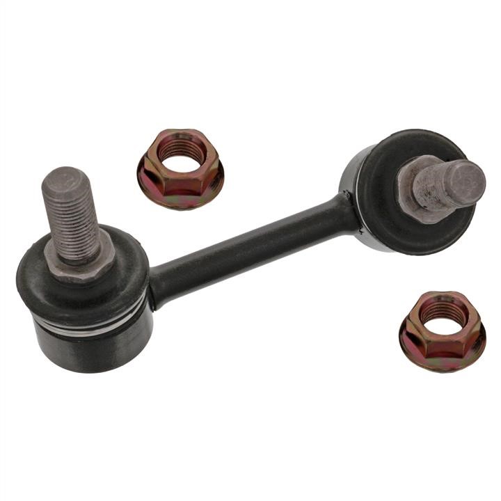 Buy febi 41625 at a low price in United Arab Emirates!