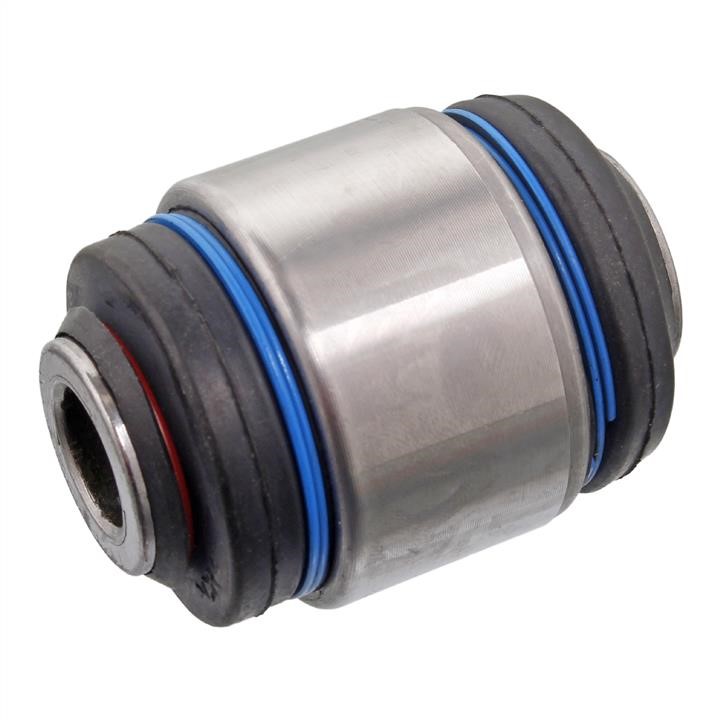 Rear axle bush febi 41495