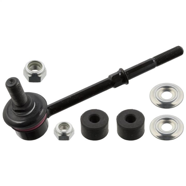 Buy febi 41633 at a low price in United Arab Emirates!