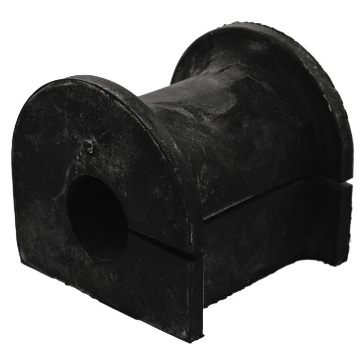 Buy febi 41497 at a low price in United Arab Emirates!