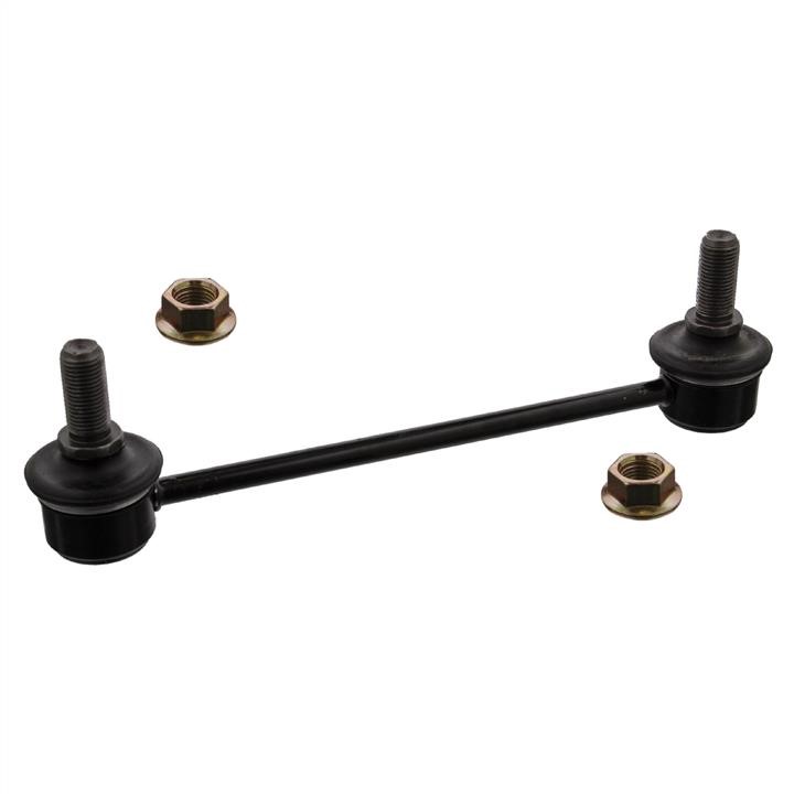 Buy febi 41634 at a low price in United Arab Emirates!
