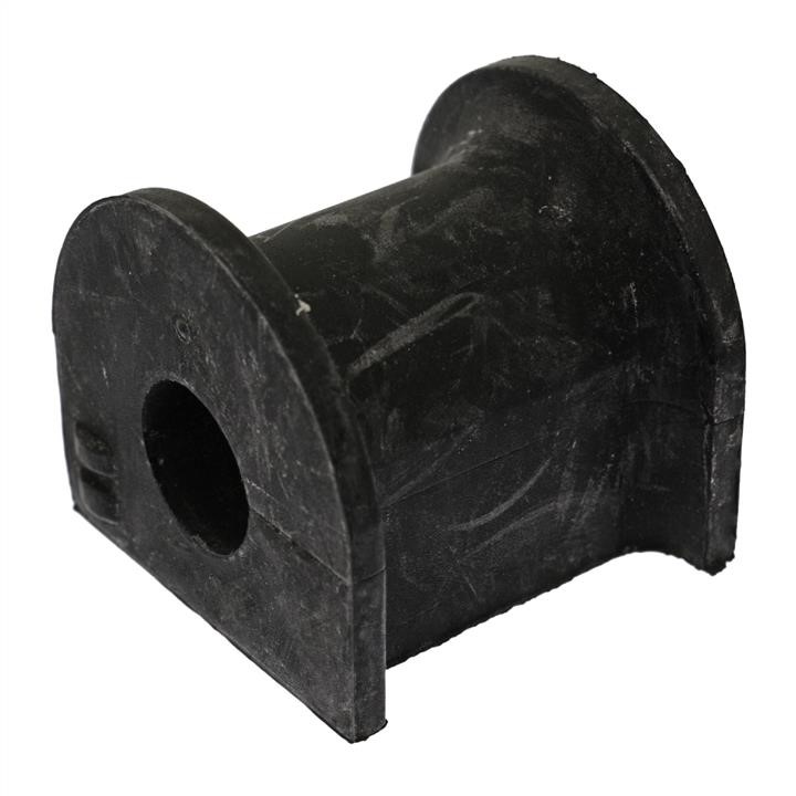Buy febi 41498 at a low price in United Arab Emirates!