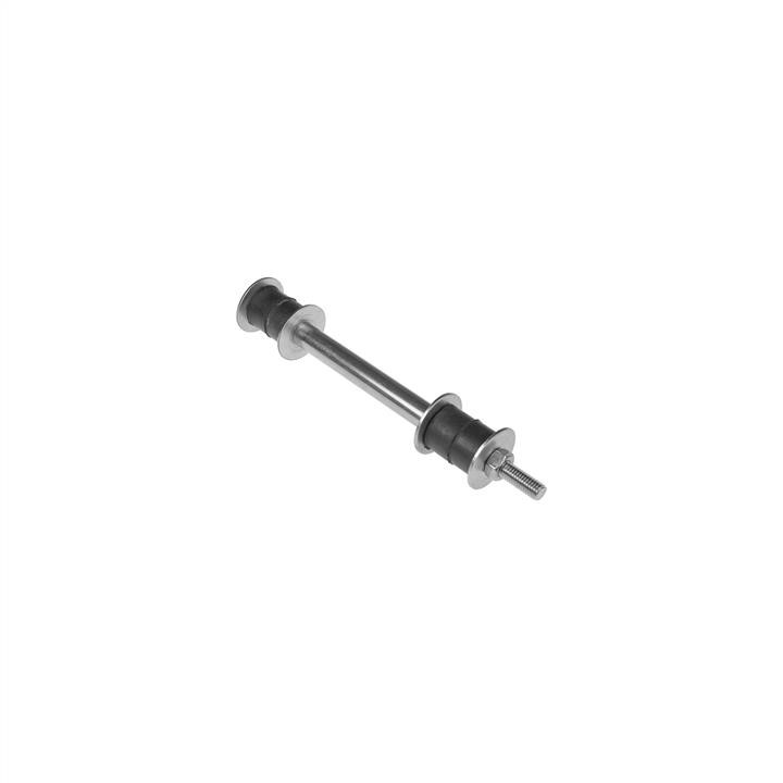 Front anti roll bar link febi 41637
