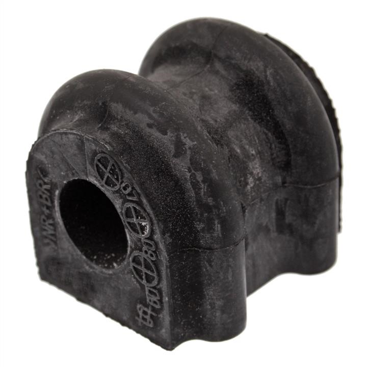 Buy febi 41503 at a low price in United Arab Emirates!