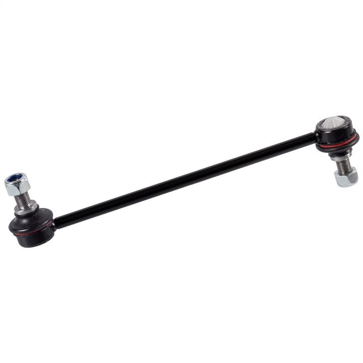 Front anti roll bar link febi 41645