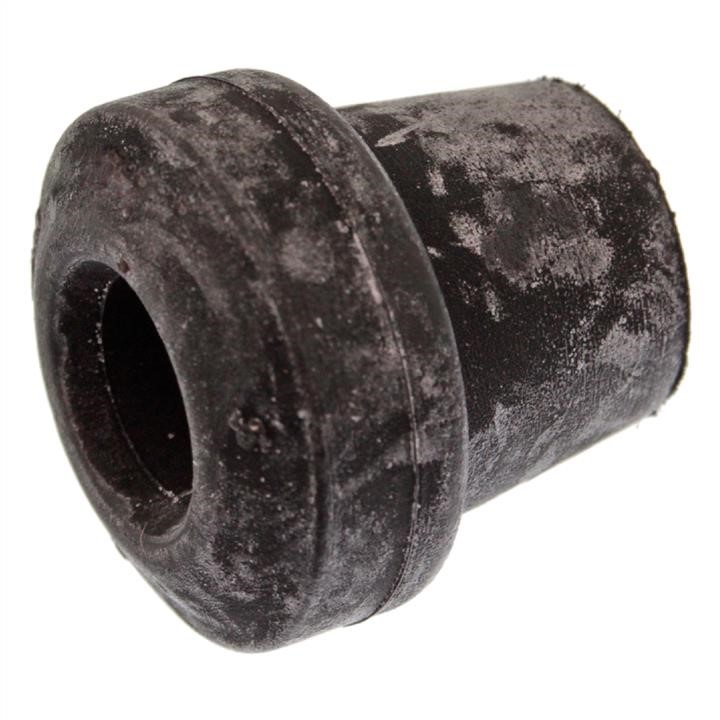 Buy febi 41510 at a low price in United Arab Emirates!