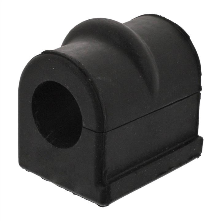 Buy febi 41513 at a low price in United Arab Emirates!
