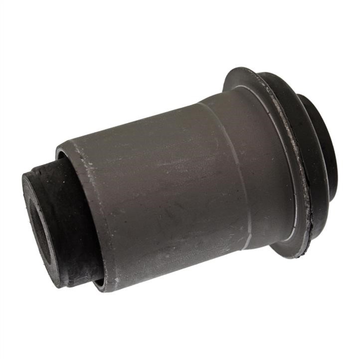 Buy febi 41516 at a low price in United Arab Emirates!
