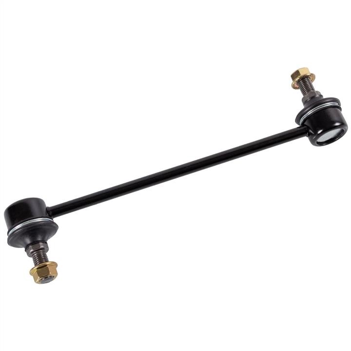 Buy febi 41661 at a low price in United Arab Emirates!