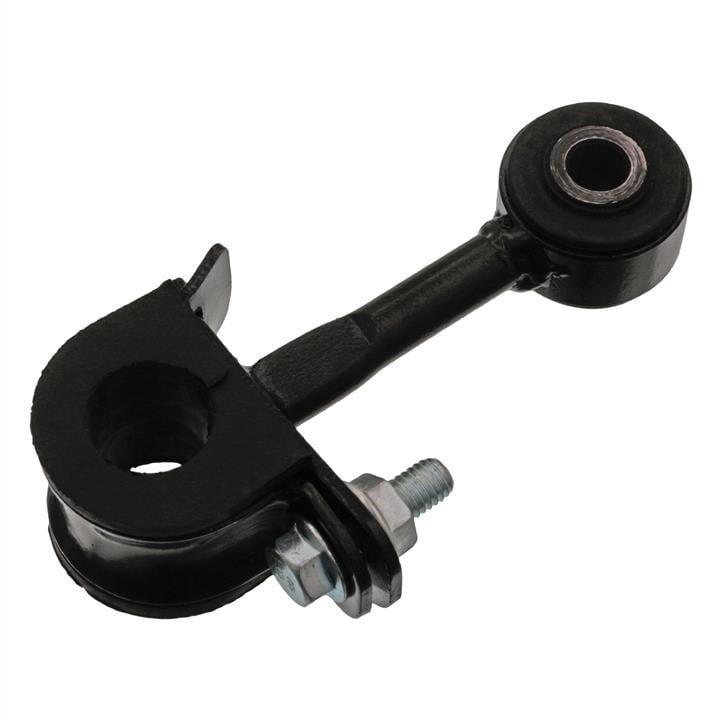 Buy febi 41666 at a low price in United Arab Emirates!