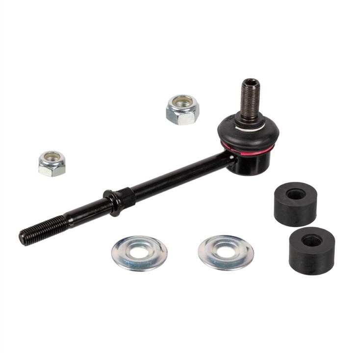 Rear anti roll bar link febi 41670