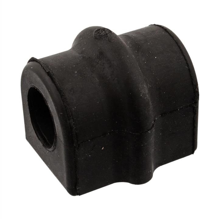 Buy febi 41522 at a low price in United Arab Emirates!