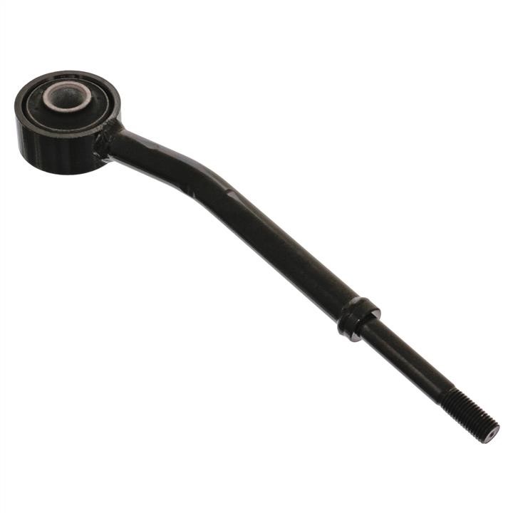Buy febi 41675 at a low price in United Arab Emirates!