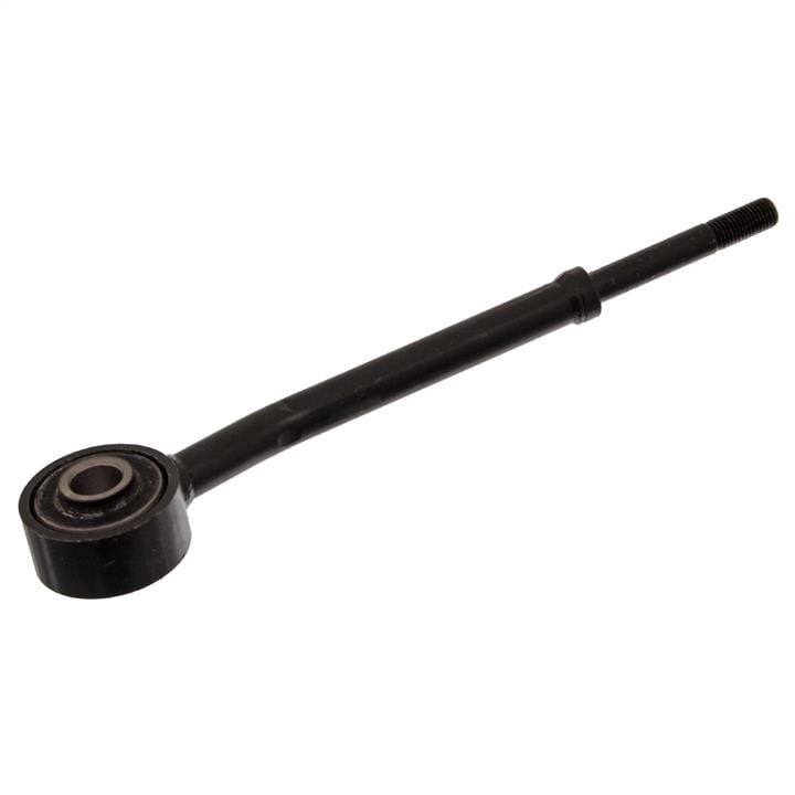 Buy febi 41676 at a low price in United Arab Emirates!