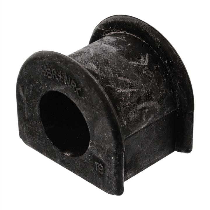 Buy febi 41525 at a low price in United Arab Emirates!