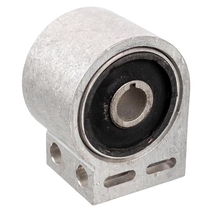 Buy febi 41529 at a low price in United Arab Emirates!