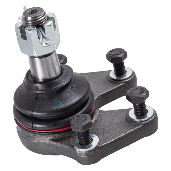 Buy febi 41683 at a low price in United Arab Emirates!