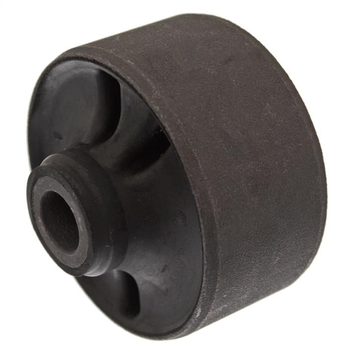 Buy febi 41532 at a low price in United Arab Emirates!