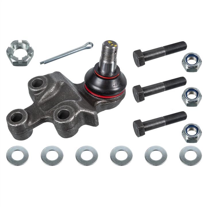 Buy febi 41689 at a low price in United Arab Emirates!