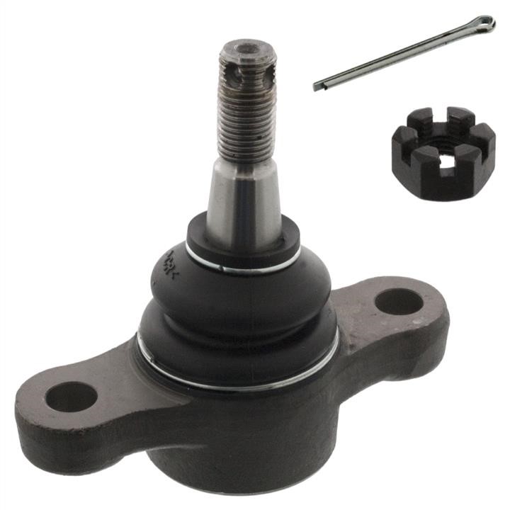 Buy febi 41698 at a low price in United Arab Emirates!