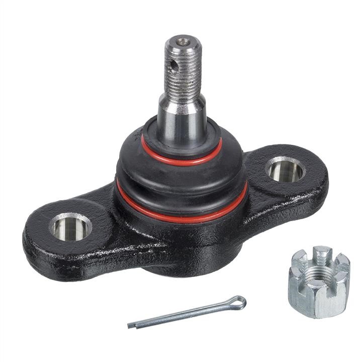Buy febi 41709 at a low price in United Arab Emirates!