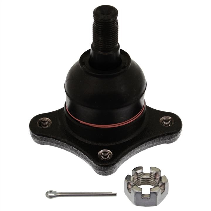 Buy febi 41733 at a low price in United Arab Emirates!