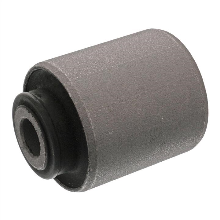 Buy febi 41548 at a low price in United Arab Emirates!
