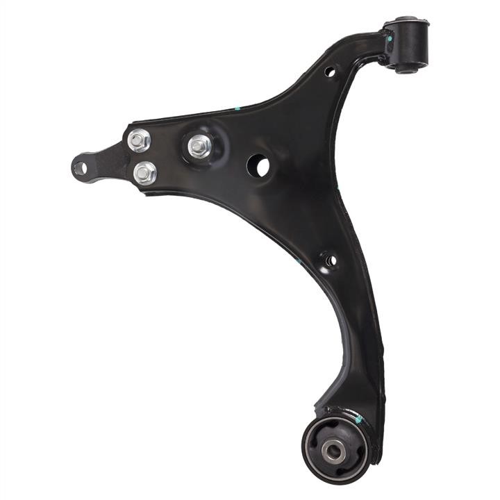 Buy febi 41806 at a low price in United Arab Emirates!