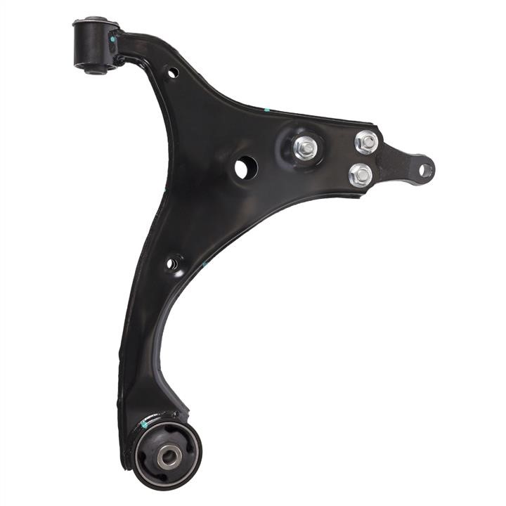 Buy febi 41807 at a low price in United Arab Emirates!