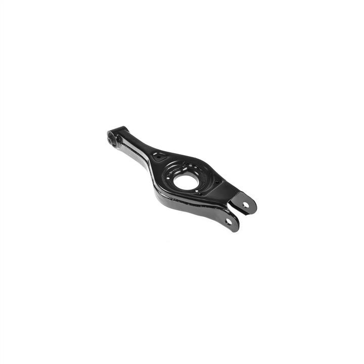 Track Control Arm febi 41815