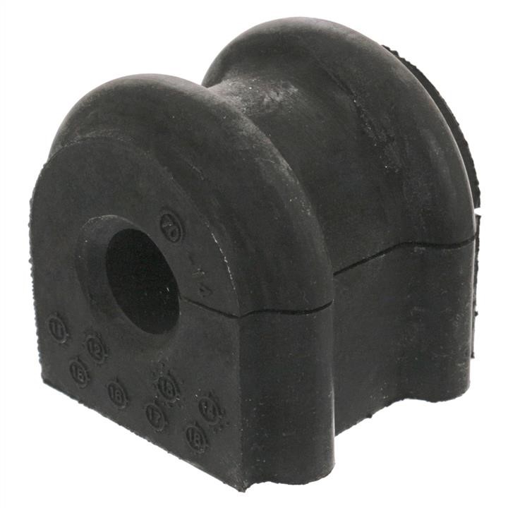 Buy febi 41562 at a low price in United Arab Emirates!