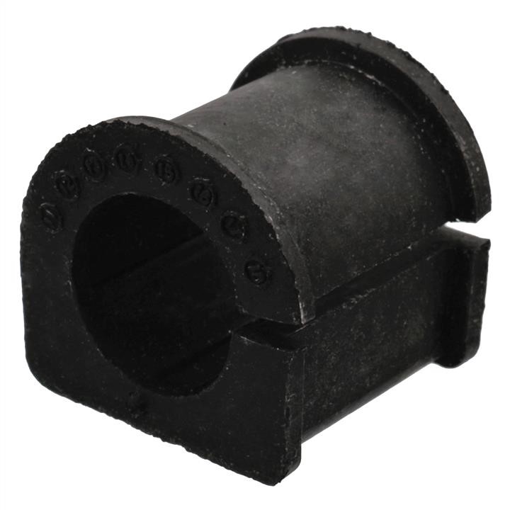 Rear anti roll bar bush febi 41563