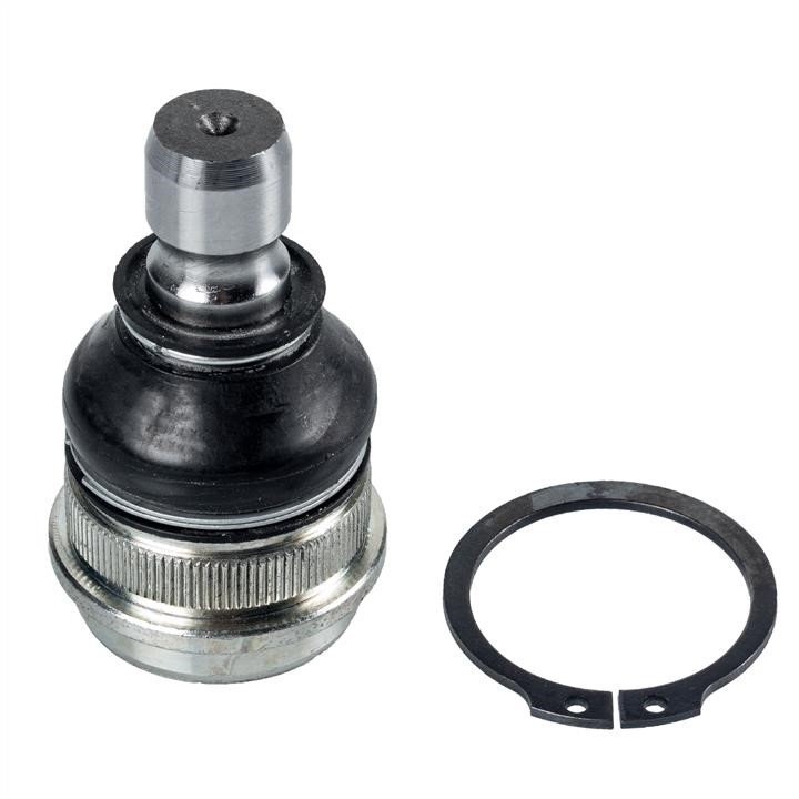 Buy febi 41853 at a low price in United Arab Emirates!
