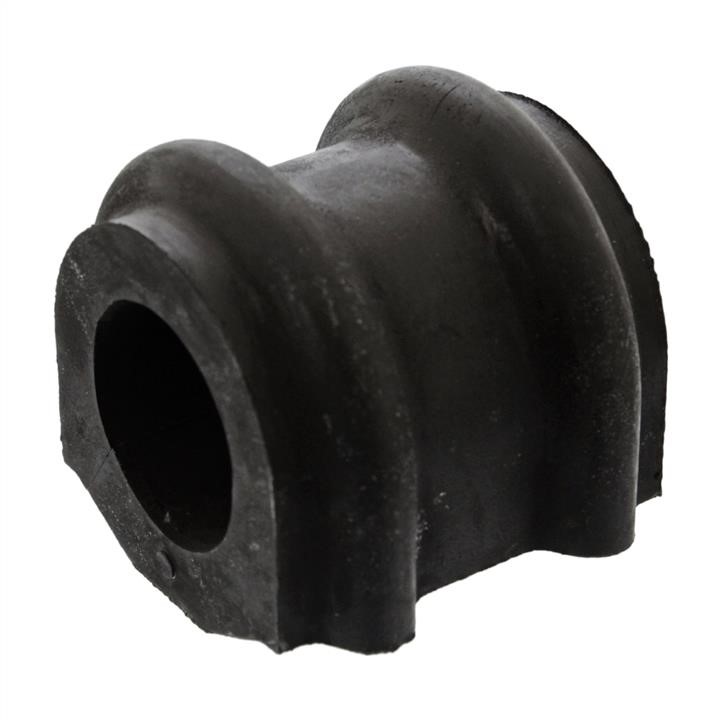 Buy febi 41564 at a low price in United Arab Emirates!