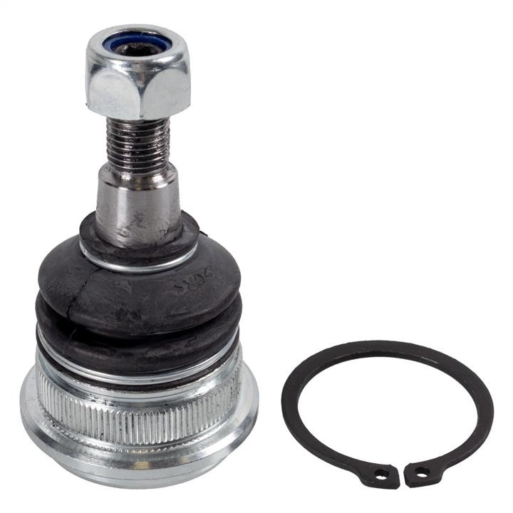 Buy febi 41866 at a low price in United Arab Emirates!
