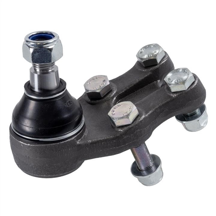 Buy febi 41873 at a low price in United Arab Emirates!