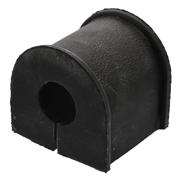 Buy febi 41578 at a low price in United Arab Emirates!