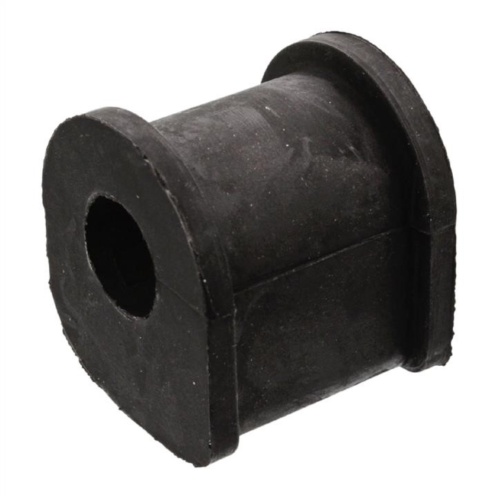 Buy febi 41580 at a low price in United Arab Emirates!