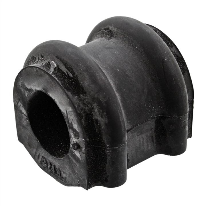 Buy febi 41588 at a low price in United Arab Emirates!