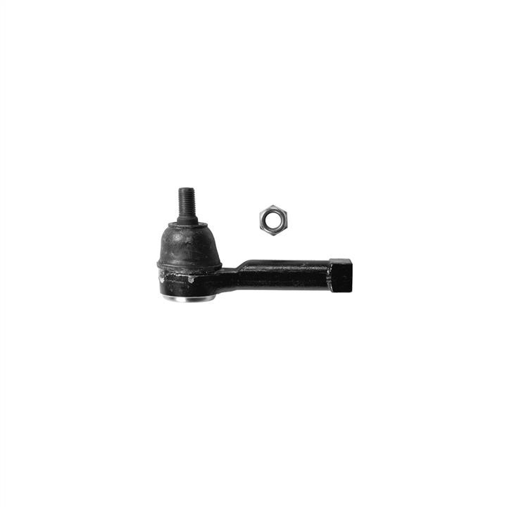 Tie rod end outer febi 41909