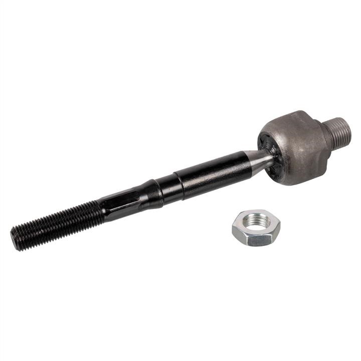 Inner Tie Rod febi 41912