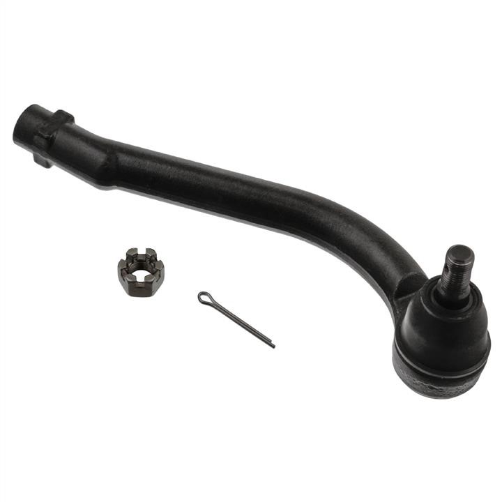 Buy febi 41920 at a low price in United Arab Emirates!