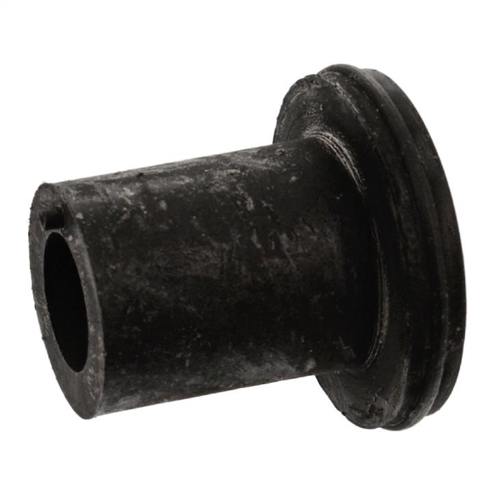 Buy febi 41593 at a low price in United Arab Emirates!