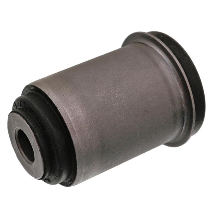 Buy febi 41595 at a low price in United Arab Emirates!