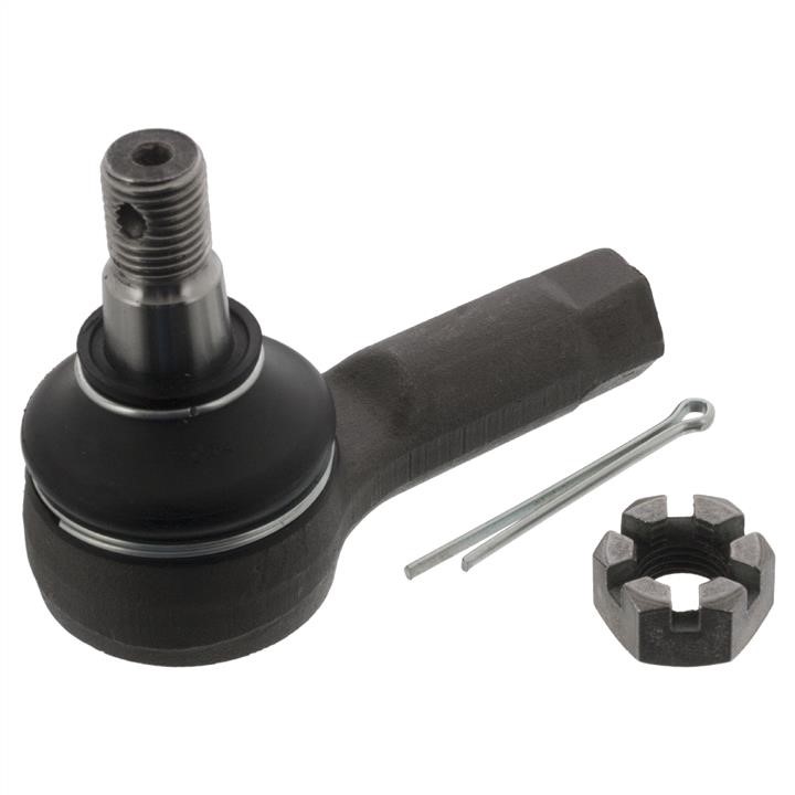 Buy febi 41930 at a low price in United Arab Emirates!