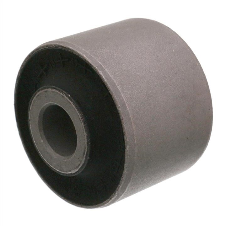 Buy febi 41597 at a low price in United Arab Emirates!