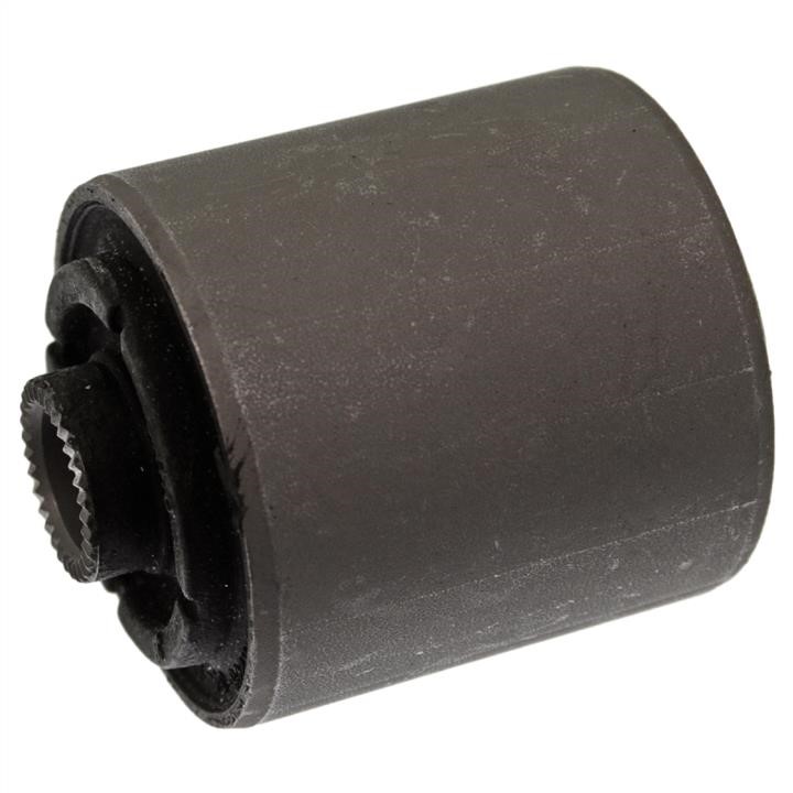 Buy febi 41598 at a low price in United Arab Emirates!