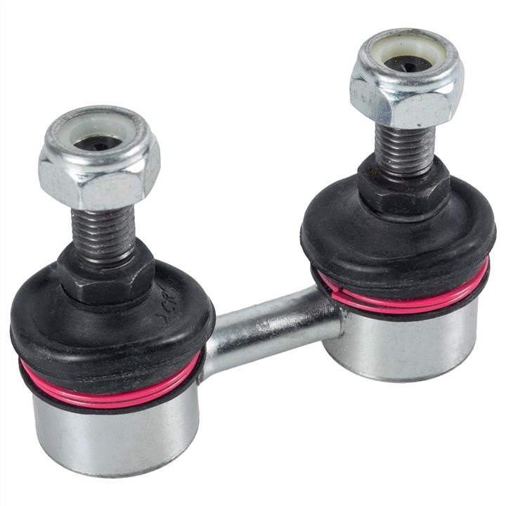 Buy febi 41614 at a low price in United Arab Emirates!