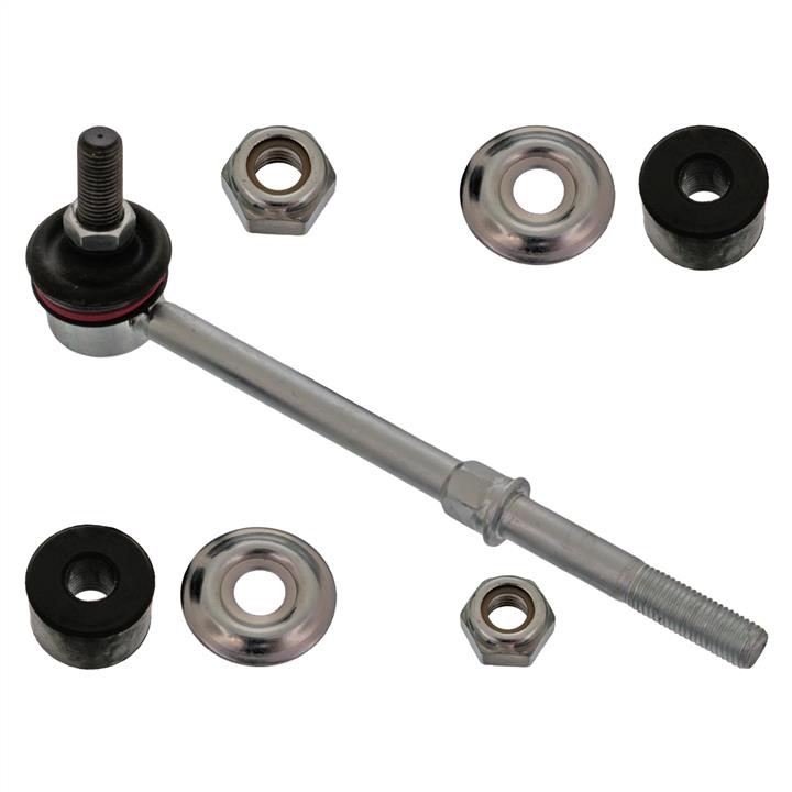 Buy febi 41615 at a low price in United Arab Emirates!