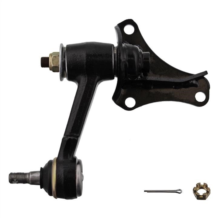 Buy febi 41981 at a low price in United Arab Emirates!
